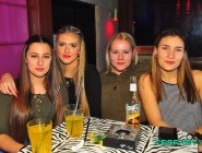 170113_Freitag_der_13te_012