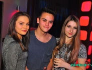170113_Freitag_der_13te_013