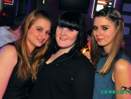 170113_Freitag_der_13te_014