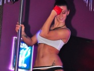 170113_Freitag_der_13te_019