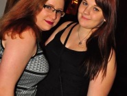 170113_Freitag_der_13te_021