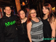 170113_Freitag_der_13te_022