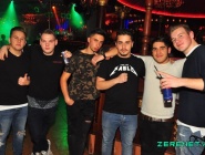 170113_Freitag_der_13te_023