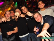170113_Freitag_der_13te_024