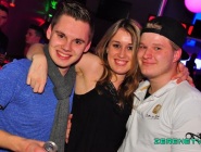 170113_Freitag_der_13te_026