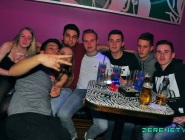170113_Freitag_der_13te_027