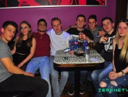 170113_Freitag_der_13te_028