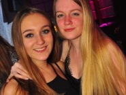 170113_Freitag_der_13te_029