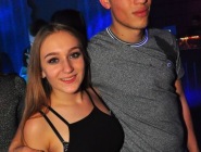 170113_Freitag_der_13te_030