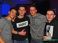 170113_Freitag_der_13te_031
