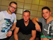 170113_Freitag_der_13te_033