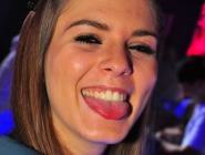 170113_Freitag_der_13te_034