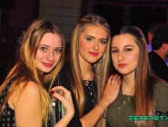 170113_Freitag_der_13te_035