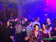 170113_Freitag_der_13te_036