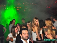 170113_Freitag_der_13te_038