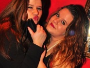 170113_Freitag_der_13te_039