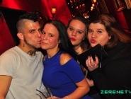 170113_Freitag_der_13te_040