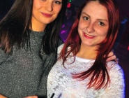 170113_Freitag_der_13te_042