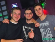 170113_Freitag_der_13te_043