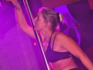 170113_Freitag_der_13te_049