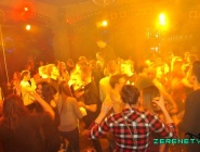 170113_Freitag_der_13te_050