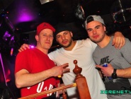 170113_Freitag_der_13te_052