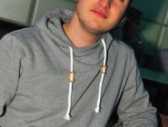 170113_Freitag_der_13te_054