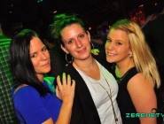 170113_Freitag_der_13te_055