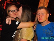 170113_Freitag_der_13te_057
