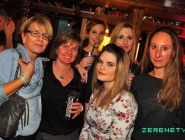 170113_Freitag_der_13te_058
