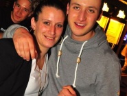 170113_Freitag_der_13te_059