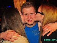 170113_Freitag_der_13te_060