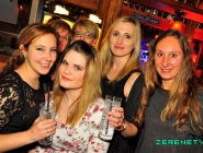 170113_Freitag_der_13te_063