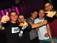170113_Freitag_der_13te_064