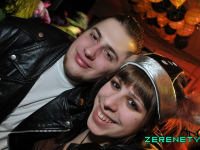 13.02.10 - Allermannparty