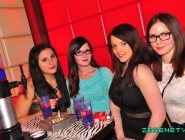 150313_mdelsnacht_001