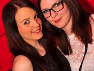 150313_mdelsnacht_002