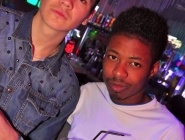 150313_mdelsnacht_003