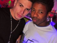 150313_mdelsnacht_004