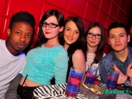 150313_mdelsnacht_005