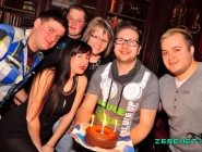 150313_mdelsnacht_006