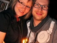 150313_mdelsnacht_007