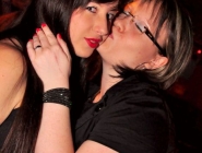 150313_mdelsnacht_008