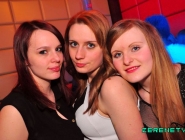 150313_mdelsnacht_010