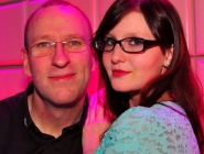150313_mdelsnacht_011