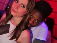150313_mdelsnacht_012