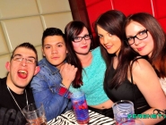 150313_mdelsnacht_013
