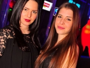 150313_mdelsnacht_014