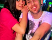 150313_mdelsnacht_015