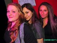 150313_mdelsnacht_017